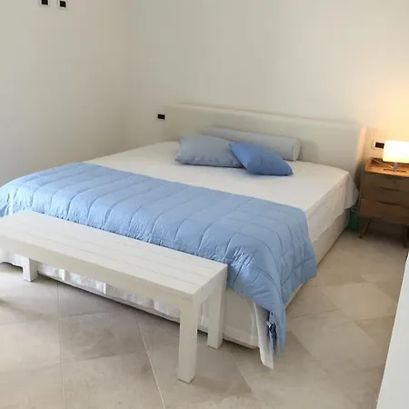 Pittulongu 60 * Olbia