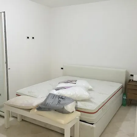 Villa Pittulongu 60