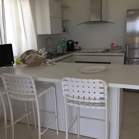 Pittulongu 60 Olbia