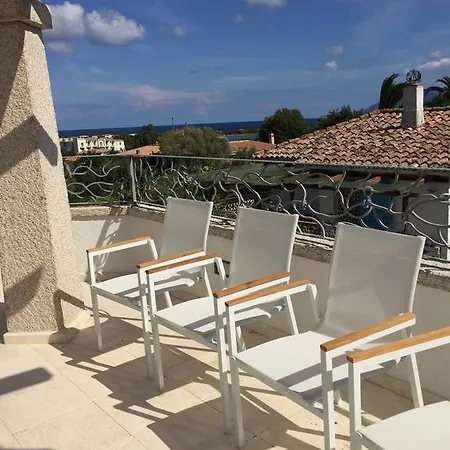 Pittulongu 60 * Olbia